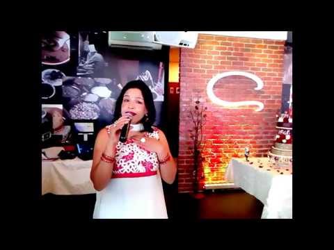 Ye mulakat ek bahana hai (Khandan) sang by Rosie Thapa