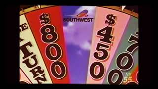 Disney Channel Commercials 02122002