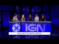 Bates Motel - Vera Farmiga, Freddie Highmore, Kerry Ehrin Season 3 Interview - Comic Con 2014