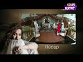 Bechari Episode 23 Full HD | Super Hit Pakistani Drama