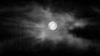 Watch Drowning The Light Child Of The Moon video