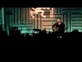 iROCKe - Tab Benoit - My Bucket Got A Hole In It.m4v