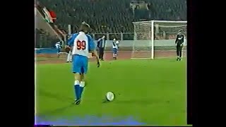 yyFcuBApxjk Video Image