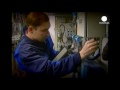 Ukraine reportedly halts Russian gas imports but transit to Europe unaffected - economy