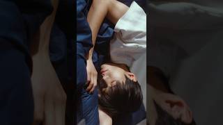 Tws (투어스) '첫 만남은 계획대로 되지 않아' Official Teaser 1