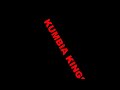 Pass The Dutchie Video preview