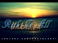 ♔ would you risk it all? ♥