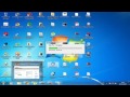 Como Quitar Eliminar Remove Mystartsearch Com Search Malware 2017 En Como Quitar Eliminar Remove Mystartsearch Com Search Malware 2017 En