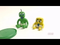 Boss Baby Drink Healthy Juice In Real Superhero Baby Life images Boss Baby Drink Healthy Juice In Real Superhero Baby Life