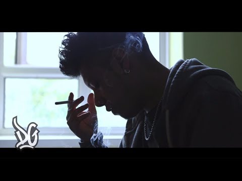 Parece una Nina [Instrumental] Video