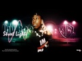 JayBee - Street Lights (Audio)