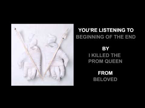 Beginning Of The End Video