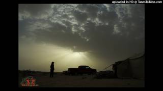 Dhafer Youssef Dance Of The Invisible Dervishes Dhafer Youssef Dance Of The Invisible Dervishes