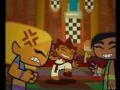 Combo Ni Os Episodio 01 Los Dobles 1 3