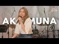 AKO MUNA: YENG CONSTANTINO REIMAGINED LIVE SESSIONS