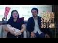 Download Jalani Persalinan Normal, Vicky Shu Rela Menahan Sakit Selama 36 Jam - Cumicam 18 Juli 2018 Jalani Persalinan Normal, Vicky Shu Rela Menahan Sakit Selama 36 Jam - Cumicam 18 Juli 2018