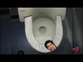 RWJ vs SMOSH