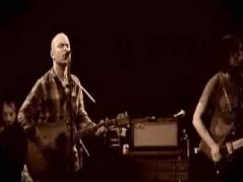 Horse Bay Blues Video