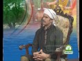 image Jhotha Peer By Yasir Abbas Malangi And Ali Zulfi At Sohni Dharti Tv