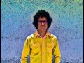 Omar Rodriguez-Lopez - Casate Colmillo [The Somnambulists]