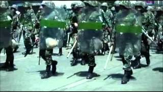 2012 zombie apocalypse trailer.wmv