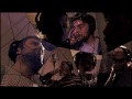 Somebody That I Used To Know Video preview