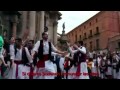 Murcianico style