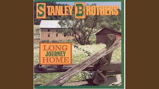 Watch Stanley Brothers No Letter In The Mail video