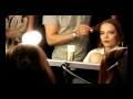 Anne Klein - Spring 2012 Collection