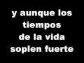 Resistire Karaoke AQM Resistire Karaoke AQM