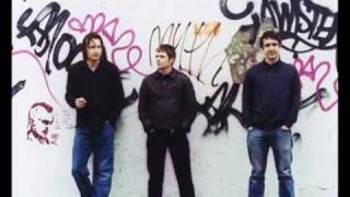 Watch I Am Kloot Sand And Glue video