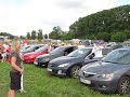 Приветствуем Мазда рекорд! Приветствуем Мазда рекорд!