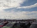 Приветствуем Мазда рекорд! Приветствуем Мазда рекорд!