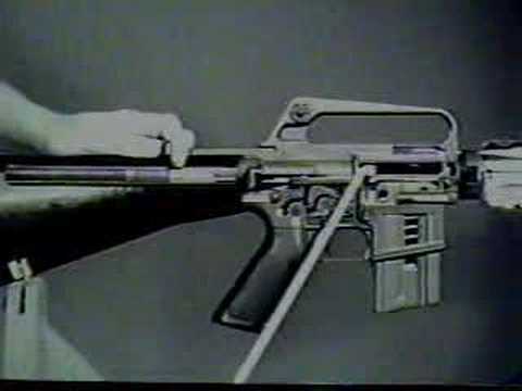 us army new operations manual