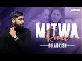 Mitwa (Exclusive Remix)- DJ Ankish || KANK|Shahrukh Khan,Rani Mukherjee|Shafqat Amanat Ali|