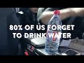 Vittel Refresh Cap