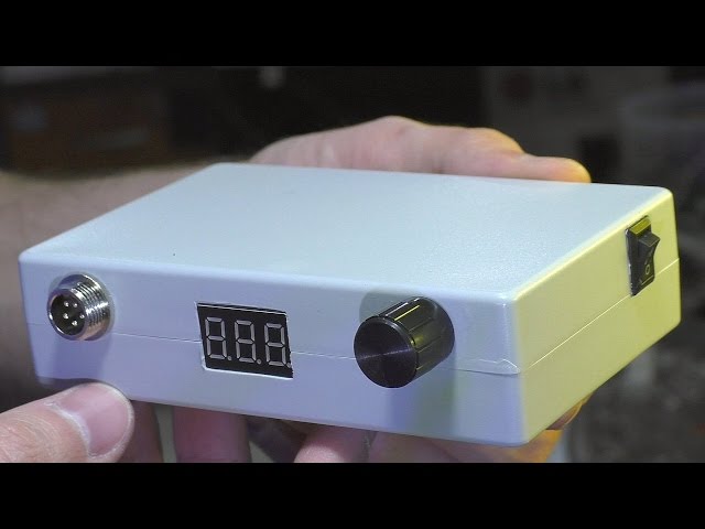 Мастер класс гелями ириск Мастер класс гелями ириск
