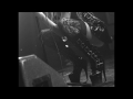 Video Depeche Mode Insight (Dark Trip Remix) By Dominatrix