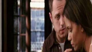 Best Giovanni Ribisi Characters