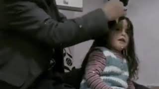 Atawhatsapp Ucun Duygusal Videolar Whatsapp Ucun Sevgi Statusları2020