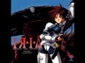 Iria