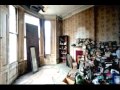 Watch: London On Film - The Secret History Of Our Streets - Portland Rd (bbc Four ) London On Film - The Secret History Of Our Streets - Portland Rd (bbc Four )
