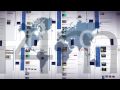 Sonico - Organize sua vida online