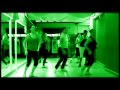 Boga Studio - Class Fitness -  merenglas -  By Gerardo