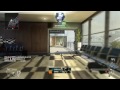 Blackops