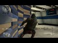 Blackops