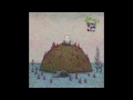 J Mascis - Is It Done (not the video)
