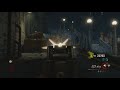 Watch: Mob Of The Dead - 'tommy Gun / M ' - Pack A Punched! Mob Of The Dead - 'tommy Gun / M ' - Pack A Punched!