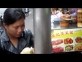 In Search Of Best Jian Bing China Street Food Fast In Search Of Best Jian Bing China Street Food Fast