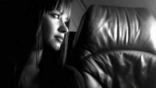 Watch Demi Lovato Not Yet video